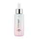 thumbnail image 1 of Sérum L'Oreal Paris Brightening 1% Ácido glicólico 2% Niacinamida, 1 of 7