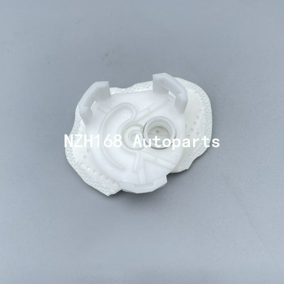 Pump Strainer Fuel Pump Filter Core, Network for Honda 2014-2023 Accord 9 Accord 10 2016-2023 Civic 10 2012-2016 CR-V JAZZ CITY