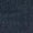 DURIAN TINT, variant on LEVI'S Mens Blue Straight Leg, Jeans 30 X 32