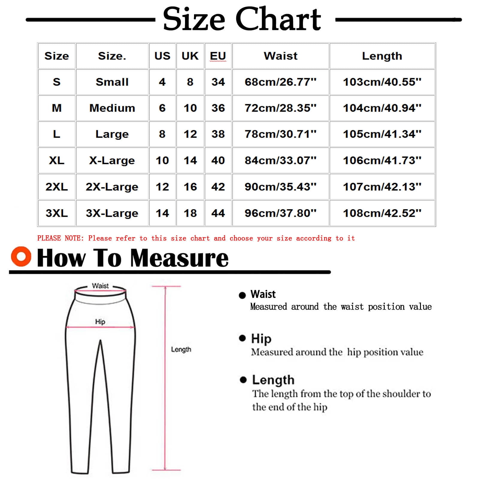 Olyvenn Spring And Summer New Women's Button Split Solid Fashion Summer  Casual Jeans Pants Comfy Versatile Young Adult Love 2023 Female Fashion Light  Blue 12 