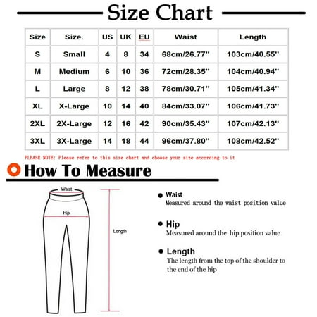 

Women s Boho Wide Leg Pants Drawstring High Elastic Waist Flare Palazzo Pants Summer Lounge Pants with Pockets