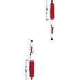 thumbnail image 1 of Par de Amortiguadores Gas V10 1987 Chevrolet Tra Rs5000x RANCHO ., 1 of 4