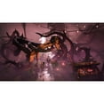 thumbnail image 4 of Mutant Year Zero: Road To Eden - Deluxe Edition - Nintendo Switch Nintendo Game, 4 of 4