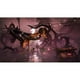 thumbnail image 4 of Mutant Year Zero: Road To Eden - Deluxe Edition - Nintendo Switch Nintendo Game, 4 of 4