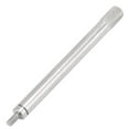 thumbnail image 3 of 2.5mm Thread, 5mm Diameter Rod, Standard Thread, Fine Workmanship, Clear Thread, for Dial Gauge, 3 of 8