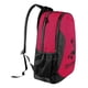 thumbnail image 2 of Mochila Shaq Hombre Backpack Rojo Escolar Casual Rojo Poliéster, 2 of 6