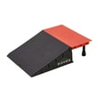 thumbnail image 7 of Elevate Outdoor Mini EZ-Link Skateboard Ramp Set, 7 of 7