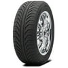 Michelin Pilot Super Sport 245/35R20 95 Y Tire.