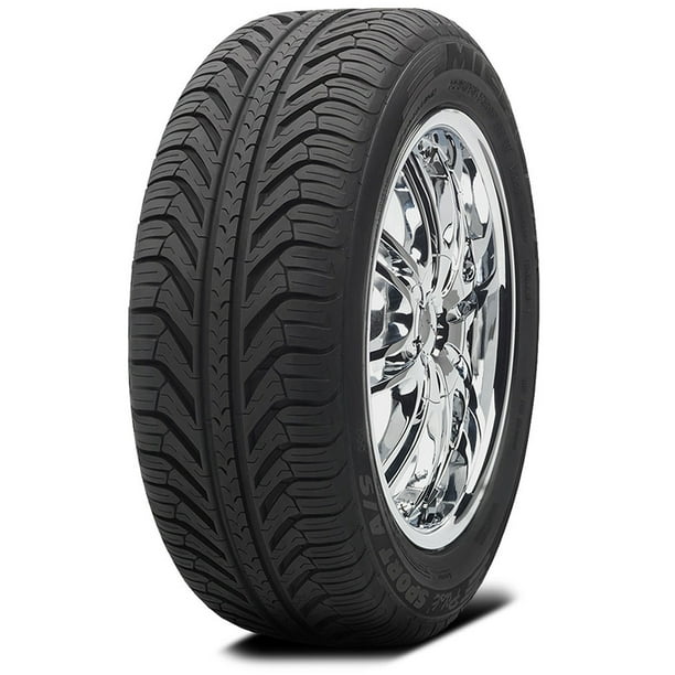 michelin pilot sport 4 all season tires michelin pilot sport 4 all season tires