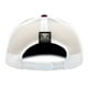 thumbnail image 5 of Gorra Trucker Vino Unitalla Gasoline Vino, 5 of 5