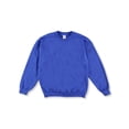 thumbnail image 2 of Crew Neck Sweatshirt (Adult Sizes S - 5XL), 2 of 2