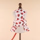 thumbnail image 3 of Ropa para perros Ropa de primavera Ropa de primavera y verano Falda fina con cuerda de tracción Perro pequeño Gato Osito de peluche Bitter Bear, 3 of 6