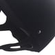 thumbnail image 3 of Advancent Casco ecuestre ajustable con varios tamaños para casco de equitación personalizado Cuidado ecuestre y deportes Borde de plata 615. XS (52-54) cm., 3 of 6