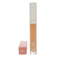thumbnail image 3 of ILIA True Skin Serum Concealer Wasabi SC2.75(Medium with Golden Olive Undertones) 0.16 oz, 3 of 8