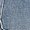 o-Blue, variant on EnJoCho Teen Girls Cargo Jeans Wide Leg Ripped Baggy Elastic High Waist Vintage Denim Pants Multi Pocket Bottoms Hi𝗉 Hop Style For Kids Holiday Streetwear Fashion Outfit