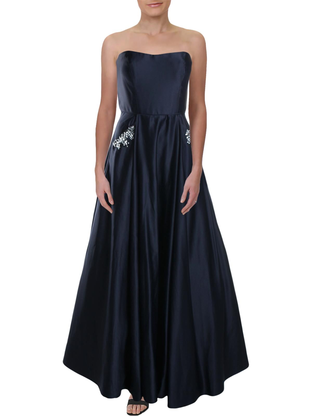 blondie nights clearance