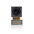 thumbnail image 1 of Esource Parts Huawei P9 Plus Front Camera Replacement Compatible VIE-L09 VIE-AL10 VIE-L29, 1 of 5
