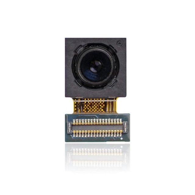 Esource Parts Huawei P9 Plus Front Camera Replacement Compatible VIE-L09 VIE-AL10 VIE-L29