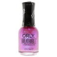 thumbnail image 1 of Esmalte de uñas Orly She's a Wildflower 2060031 0.6 oz, 1 of 2