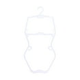thumbnail image 3 of Elodie Swimsuit Hanger Bikini Hanger for Closets Hanfing Shops Window Space Saving For Children, 3 of 8