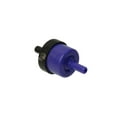 thumbnail image 3 of URO Parts 1168000378 Vacuum Check Valve, 3 of 4