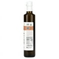 thumbnail image 2 of Gaea, Organic Extra Virgin Olive Oil, 16.9 fl oz, 2 of 3