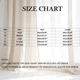 thumbnail image 3 of ZHYou No Boundrie Camisole Tops for Women V Neck Spaghetti Strap Wrap Front Ruched Loose Fit Casual Summer Tank Tops Gray Size 2XL, 3 of 7