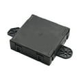 thumbnail image 3 of Module de Porte avant Gauche pour Dodge Chrysler 2007-2020, 3 of 10