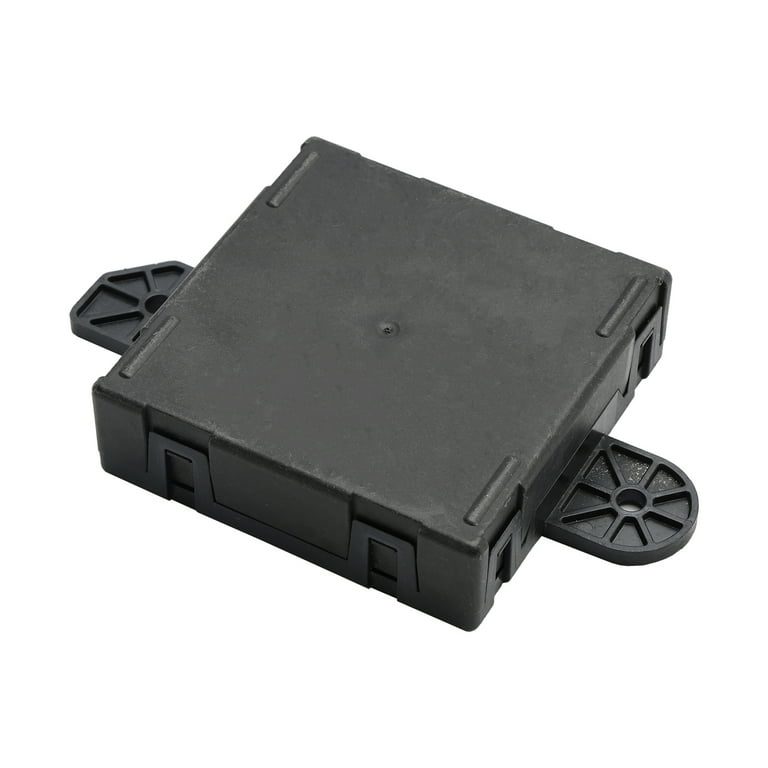 05026861AC Front Left Driver Door Module for Dodge Chrysler 2008