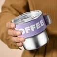 A Woffee Leak That'S Sending Shockwaves Through The Industry - eepgwvq