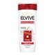thumbnail image 2 of Shampoo Elvive Reparación Total 5 cica-repair cabello dañado 200 ml, 2 of 4