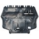 thumbnail image 1 of TOLVA MOTOR AUDI L4 2.0L 2007 al 2010 Generica, 1 of 3