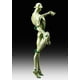 thumbnail image 3 of Figura de acción Di molto bene Statue Legend JoJos Bizarre, 3 of 6