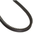 thumbnail image 2 of Gates Tri-Power Vextra V Belt O & Hr V80 Bx40, 2 of 3
