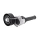 thumbnail image 1 of TENSOR DE ACCESORIOS A3 CABRIO 2009 al 2013 AUDI L4 1.8L K-NADIAN  ., 1 of 3