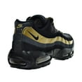 thumbnail image 3 of Nike Men's Air Max 95 Prm Running Shoe, 3 of 6