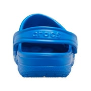 Crocs Adult Unisex Baya Clog