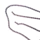thumbnail image 2 of Bike Chain Rust Proof Sensitive Colorful Electroplating 6 7 8 Speed Chain for Road Mountain Bikes, 2 of 4