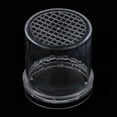 thumbnail image 4 of TISHITA 3-5pack Transparent Viewer Observation Box with Cover School Teaching 3 Pcs, 4 of 8