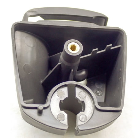 GENUINE HUSQVARNA AIR BOX...