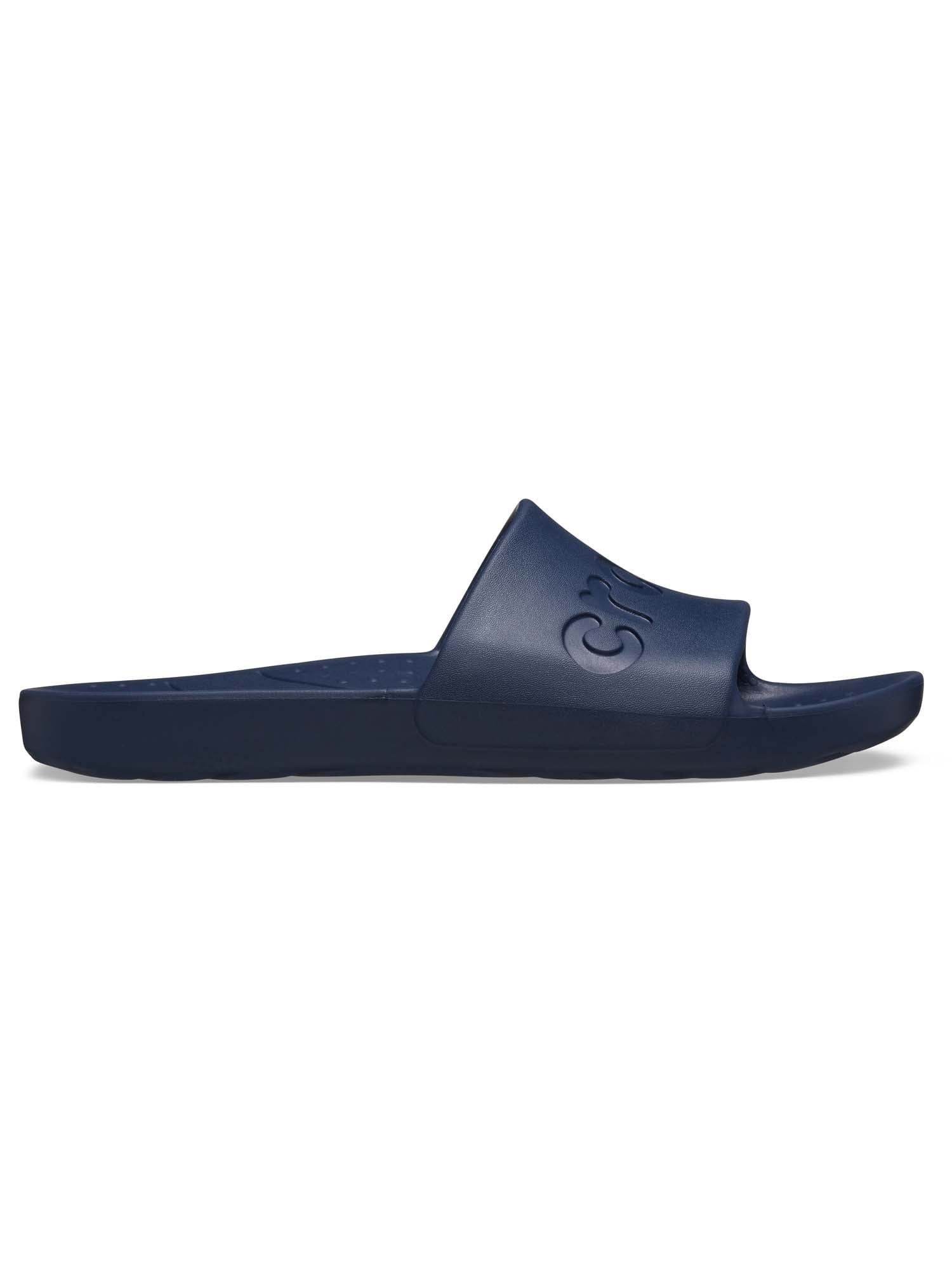 Crocs Unisex Slide Sandals