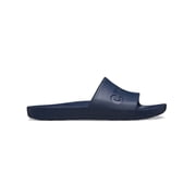 Crocs Unisex Slide Sandals