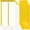 Yellow, variant on 10 Sheets Breaker Panel Labels & 7 Breaker Catalog Stickers, Waterproof Durable Self-Adhesive Electrical Stickers