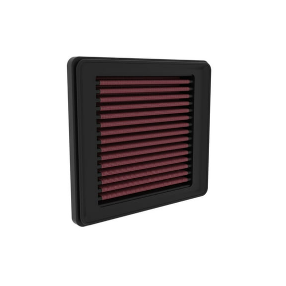 K&N Engine Air Filter: High Performance, Premium, Powersport Air Filter: Compatible with 2020-2022 Yamaha XP560, XP560 Tmax Tech Max, YA-5620