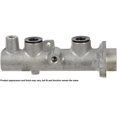 thumbnail image 3 of Cardone Brake Master Cylinder 11-3299 OE Replacement, 3 of 3