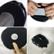 thumbnail image 3 of Funda para brazo yeso para adulto, impermeable, reutilizable, para pierna, mano, pie, tobillo, rodilla, fundas protectoras para yeso, 3 of 8