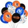 Nerf Balloon 12 Pack - Nerf Party Supplies