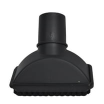 Titan T3600 Upright Vacuum Dust Brush Attachment 561016200