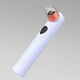 thumbnail image 1 of Blackhead Remover Pore Cleaning Vacuum, Black Head Extractions Tool with Camera, Men and Women Pore Cleaner, 4 Suction Heads & 3 Adjustment Modes, 1 of 5