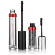 Physicians Formula Eye Booster™ Instant Doll Lash Extension Kit, Ultra Black